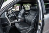 Used 2022 Ford F350 Lariat w/ Lariat Ultimate Package image 4
