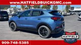 New 2026 Buick Encore GX Sport Touring w/ Comfort Package image 3