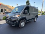 New 2025 RAM ProMaster 1500 w/ Convenience Group image 3