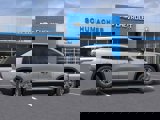 New 2026 Chevrolet Traverse LT image 5