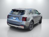 New 2025 Kia Sorento SX Prestige image 4