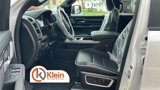 New 2025 RAM 1500 Laramie w/ Night Edition image 4