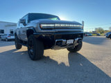 New 2025 GMC Hummer EV 2X image 5