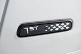 New 2025 Volkswagen ID. Buzz 1st Edition image 5