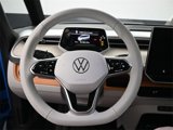 New 2025 Volkswagen ID. Buzz 1st Edition image 2