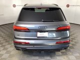 New 2025 Audi Q7 3.0T Prestige image 5