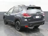 New 2025 Subaru Forester Wilderness w/ Wilderness Package image 6