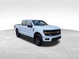 New 2025 Ford F150 Tremor image 3