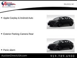 Used 2024 Toyota Corolla LE image 2