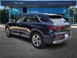 New 2026 Genesis GV70 2.5T image 5