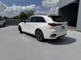 Used 2025 MAZDA CX-70 3.3 Turbo S w/ Premium Package image 3
