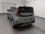 Used 2024 Kia Soul LX w/ Option Group 015 image 6