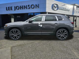 New 2025 MAZDA CX-50 AWD 2.5 Turbo w/ Premium Pkg image 2