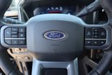 New 2025 Ford F250 Lariat image 3