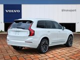 New 2025 Volvo XC90 T8 Plus w/ Protection Package Premier image 4