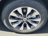 New 2025 Subaru Outback Touring image 5