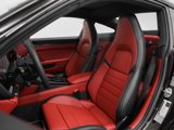 New 2026 Porsche 911 Carrera S image 5