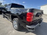 Used 2017 Chevrolet Silverado 1500 LT w/ All Star Edition image 4