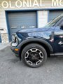 Used 2021 Ford Bronco Sport Outer Banks image 2