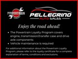 Used 2021 Jeep Renegade Latitude w/ Convenience Group image 5