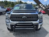 Used 2019 Toyota Tundra SR5 image 6
