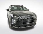 New 2025 Hyundai Palisade Calligraphy image 3