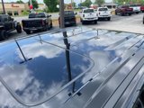 Used 2025 GMC Sierra 1500 Denali w/ Denali Reserve Package image 4