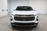 New 2026 Chevrolet Equinox LT w/ Convenience Package II image 3