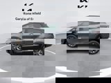 Certified 2024 Kia Sportage SX Prestige image 5
