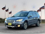 Used 2016 Subaru Outback 2.5i Limited image 3