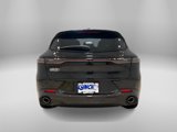 New 2024 Dodge Hornet R/T Plus image 3