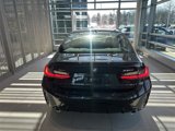 New 2025 BMW 330i xDrive Sedan w/ M Sport Package image 5