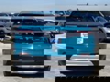 New 2025 Honda Prologue Elite image 5
