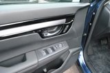 New 2026 Honda CR-V EX-L image 6