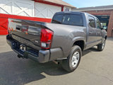 Used 2023 Toyota Tacoma SR image 5