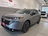 New 2025 Nissan Murano Platinum w/ Cargo Package image 6