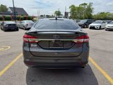 Used 2018 Ford Fusion SE w/ Equipment Group 201A image 6