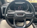 Certified 2023 GMC Canyon Elevation w/ Convenience Package image 4
