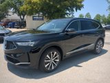 New 2025 Acura MDX SH-AWD w/ Technology Package image 2