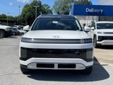 New 2026 Hyundai Ioniq 9 Limited image 2