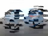 New 2025 MAZDA CX-70 3.3 Turbo S w/ Premium Plus image 4