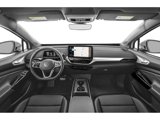 New 2025 Volkswagen ID.4 Pro S Plus image 5
