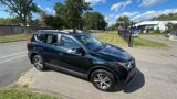 Used 2017 Toyota RAV4 XLE image 3