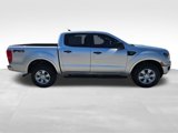 Used 2019 Ford Ranger XLT w/ FX4 Off-Road Package image 5