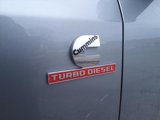 New 2024 RAM 3500 Tradesman w/ Chrome Appearance Group image 2