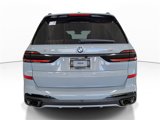 New 2026 BMW X7 xDrive40i w/ Executive Package image 6