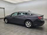 Used 2022 Chevrolet Malibu LT image 3