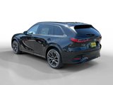 New 2025 MAZDA CX-70 3.3 Turbo S w/ Premium Package image 3
