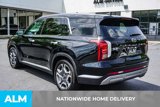 Used 2024 Hyundai Palisade Limited image 5