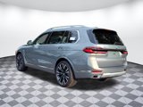 New 2026 BMW X7 xDrive40i image 3